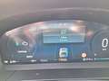 Ford Kuga ST-Line X Schwarz - thumbnail 14