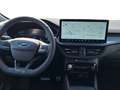 Ford Kuga ST-Line X Schwarz - thumbnail 12