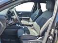 Ford Kuga ST-Line X Schwarz - thumbnail 16