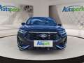 Ford Kuga ST-Line X Schwarz - thumbnail 2