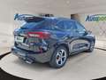 Ford Kuga ST-Line X Schwarz - thumbnail 8
