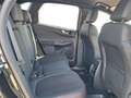 Ford Kuga ST-Line X Schwarz - thumbnail 18