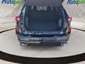 Ford Kuga ST-Line X Schwarz - thumbnail 10