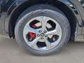 Ford Kuga ST-Line X Schwarz - thumbnail 11