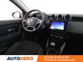 Dacia Duster 1.5 Blue dCi Prestige Grigio - thumbnail 21