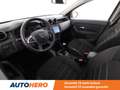 Dacia Duster 1.5 Blue dCi Prestige siva - thumbnail 19