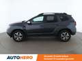 Dacia Duster 1.5 Blue dCi Prestige Szary - thumbnail 2