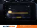 Dacia Duster 1.5 Blue dCi Prestige siva - thumbnail 8