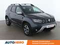 Dacia Duster 1.5 Blue dCi Prestige siva - thumbnail 29