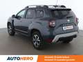 Dacia Duster 1.5 Blue dCi Prestige Gri - thumbnail 3