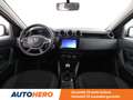 Dacia Duster 1.5 Blue dCi Prestige Gris - thumbnail 20