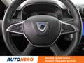 Dacia Duster 1.5 Blue dCi Prestige Grijs - thumbnail 5