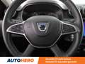 Dacia Duster 1.5 Blue dCi Prestige Grigio - thumbnail 5