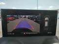 Audi Q2 S line 35 TDI S line*Navi*LED*Alu*PDC*Virtual Schwarz - thumbnail 11