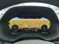 Audi Q2 S line 35 TDI S line*Navi*LED*Alu*PDC*Virtual Schwarz - thumbnail 9