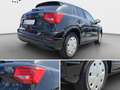 Audi Q2 S line 35 TDI S line*Navi*LED*Alu*PDC*Virtual Schwarz - thumbnail 13