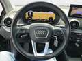 Audi Q2 S line 35 TDI S line*Navi*LED*Alu*PDC*Virtual Schwarz - thumbnail 8