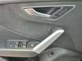 Audi Q2 S line 35 TDI S line*Navi*LED*Alu*PDC*Virtual Schwarz - thumbnail 12