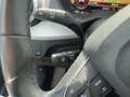 Audi Q2 S line 35 TDI S line*Navi*LED*Alu*PDC*Virtual Schwarz - thumbnail 10