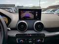 Audi Q2 S line 35 TDI S line*Navi*LED*Alu*PDC*Virtual Schwarz - thumbnail 7