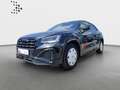 Audi Q2 S line 35 TDI S line*Navi*LED*Alu*PDC*Virtual Schwarz - thumbnail 2