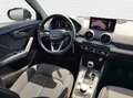 Audi Q2 S line 35 TDI S line*Navi*LED*Alu*PDC*Virtual Schwarz - thumbnail 6