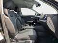 Audi Q2 S line 35 TDI S line*Navi*LED*Alu*PDC*Virtual Schwarz - thumbnail 5