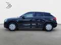 Audi Q2 S line 35 TDI S line*Navi*LED*Alu*PDC*Virtual Schwarz - thumbnail 4