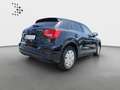Audi Q2 S line 35 TDI S line*Navi*LED*Alu*PDC*Virtual Schwarz - thumbnail 3