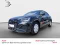 Audi Q2 S line 35 TDI S line*Navi*LED*Alu*PDC*Virtual Schwarz - thumbnail 1