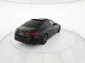 Mercedes-Benz C 300 300 d mhev premium plus 4matic auto Noir - thumbnail 3