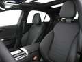 Mercedes-Benz C 300 300 d mhev premium plus 4matic auto Noir - thumbnail 13