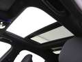 Mercedes-Benz C 300 300 d mhev premium plus 4matic auto Noir - thumbnail 19