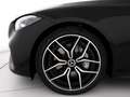 Mercedes-Benz C 300 300 d mhev premium plus 4matic auto Noir - thumbnail 7