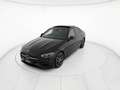 Mercedes-Benz C 300 300 d mhev premium plus 4matic auto Noir - thumbnail 1
