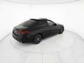 Mercedes-Benz C 300 300 d mhev premium plus 4matic auto Noir - thumbnail 4