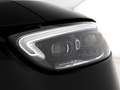 Mercedes-Benz C 300 300 d mhev premium plus 4matic auto Noir - thumbnail 8