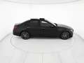 Mercedes-Benz C 300 300 d mhev premium plus 4matic auto Noir - thumbnail 5