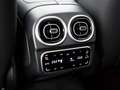 Mercedes-Benz C 300 300 d mhev premium plus 4matic auto Noir - thumbnail 20