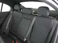 Mercedes-Benz C 300 300 d mhev premium plus 4matic auto Noir - thumbnail 14