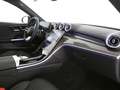 Mercedes-Benz C 300 300 d mhev premium plus 4matic auto Noir - thumbnail 11