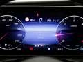 Mercedes-Benz C 300 300 d mhev premium plus 4matic auto Noir - thumbnail 15