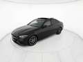 Mercedes-Benz C 300 300 d mhev premium plus 4matic auto Noir - thumbnail 2