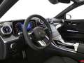 Mercedes-Benz C 300 300 d mhev premium plus 4matic auto Noir - thumbnail 10