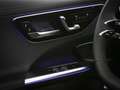 Mercedes-Benz C 300 300 d mhev premium plus 4matic auto Noir - thumbnail 18