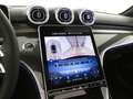 Mercedes-Benz C 300 300 d mhev premium plus 4matic auto Noir - thumbnail 17