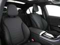Mercedes-Benz C 300 300 d mhev premium plus 4matic auto Noir - thumbnail 12