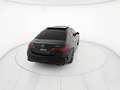 Mercedes-Benz C 300 300 d mhev premium plus 4matic auto Noir - thumbnail 6
