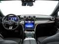 Mercedes-Benz C 300 300 d mhev premium plus 4matic auto Noir - thumbnail 9
