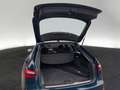 Audi A6 45 TFSI quatt. AHK B&O Nav HDMatrix HUD Blau - thumbnail 7